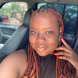Emmah Inyang