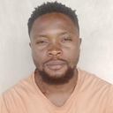 Ihekwoaba Emmanuel Chinaza