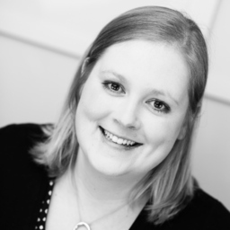 Johanna Blöcker's profile picture