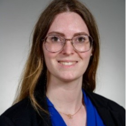 Sylvia Kühlwein