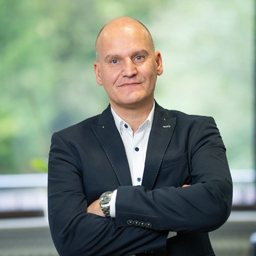 Ingo Rinke