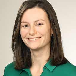 Amelie Bremer