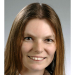 Silke Harthun
