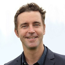 Jan H. Stütz's profile picture