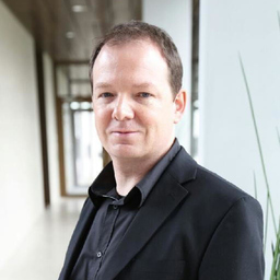 Stephan Knuchel