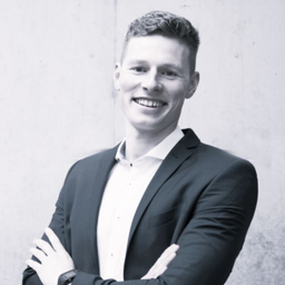 Marius Hammer