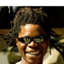 Joseph Malembe