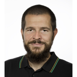 Markus Stapke