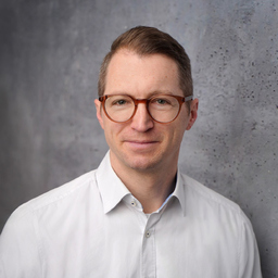 Jan Peter Schäfer