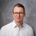 Jan Peter Schäfer