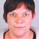 Julia Böhm