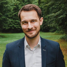 David Krämer