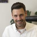 Torsten Römer