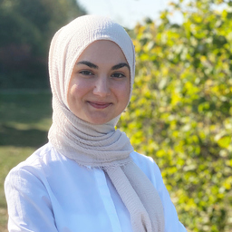 Fatma Ordueri