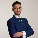 Julian Matias Sanchez