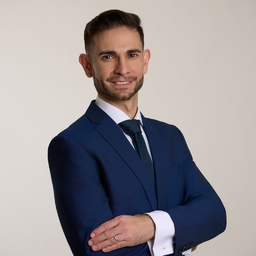 Julian Matias Sanchez