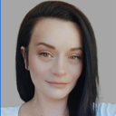 Amra Alibabic