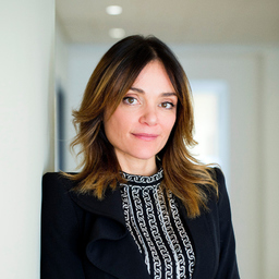 Federica della Porta