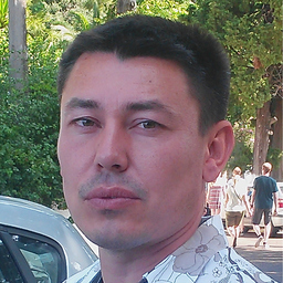 Andreas Schulz