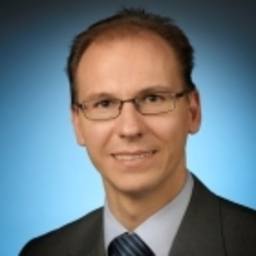 Stephan Krempien