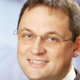 Franz Sandhofer