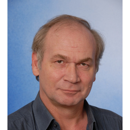 Detlev Noeske