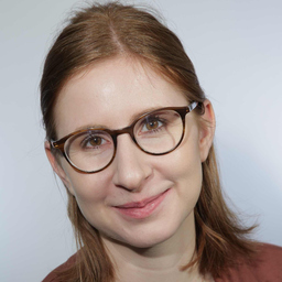 Leonie Nußbaum