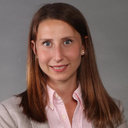 Felicita Schulz