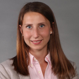 Felicita Schulz