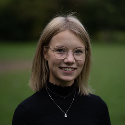 Neele Sander