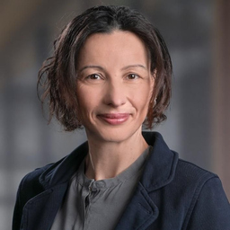 Manuela Kowalczyk's profile picture