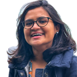 Sorathiya Payal