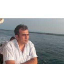 Yusuf Aco