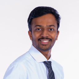 Vaibhav Bamnote