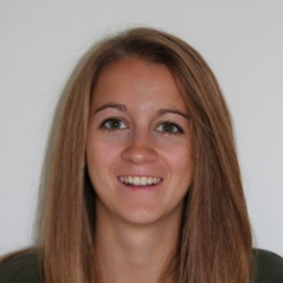 Chiara Petrizzo