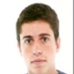 Miguel Ángel Escudero García