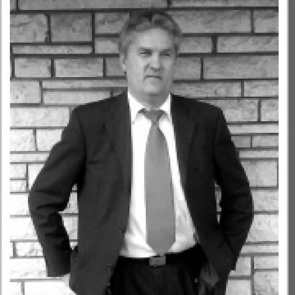 Johannes Dietz Geschäftsführer Dietz GmbH XING