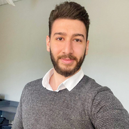 aghyad hamdoun