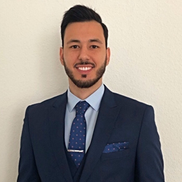 Yunus Yildiz