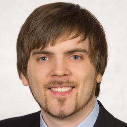 Oliver Dreier