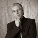 Jörg Hammer