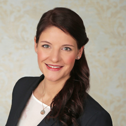 Mara Schöneck