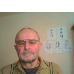 Dietmar Schellenberg