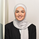 Afzana Ahmadi
