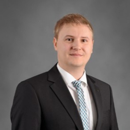 Andrej Tschesnokow