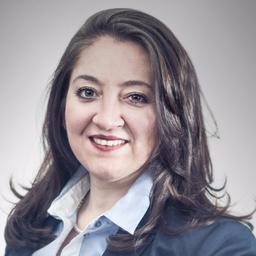 Mag. Hatice Tugrul-Kartal