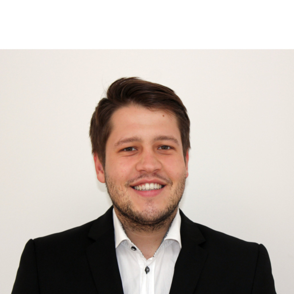 Hora aus Berlin in der Personensuche von Das Telefonbuch