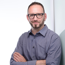 Ingo Böse