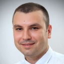 Dr. Radu Marin