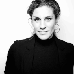 Nena Jägersberger